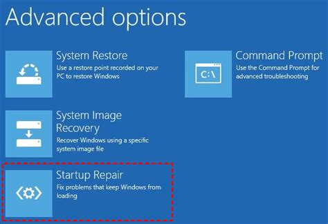 cloned ssd won't boot in win 10|clonezilla windows 10 not booting.